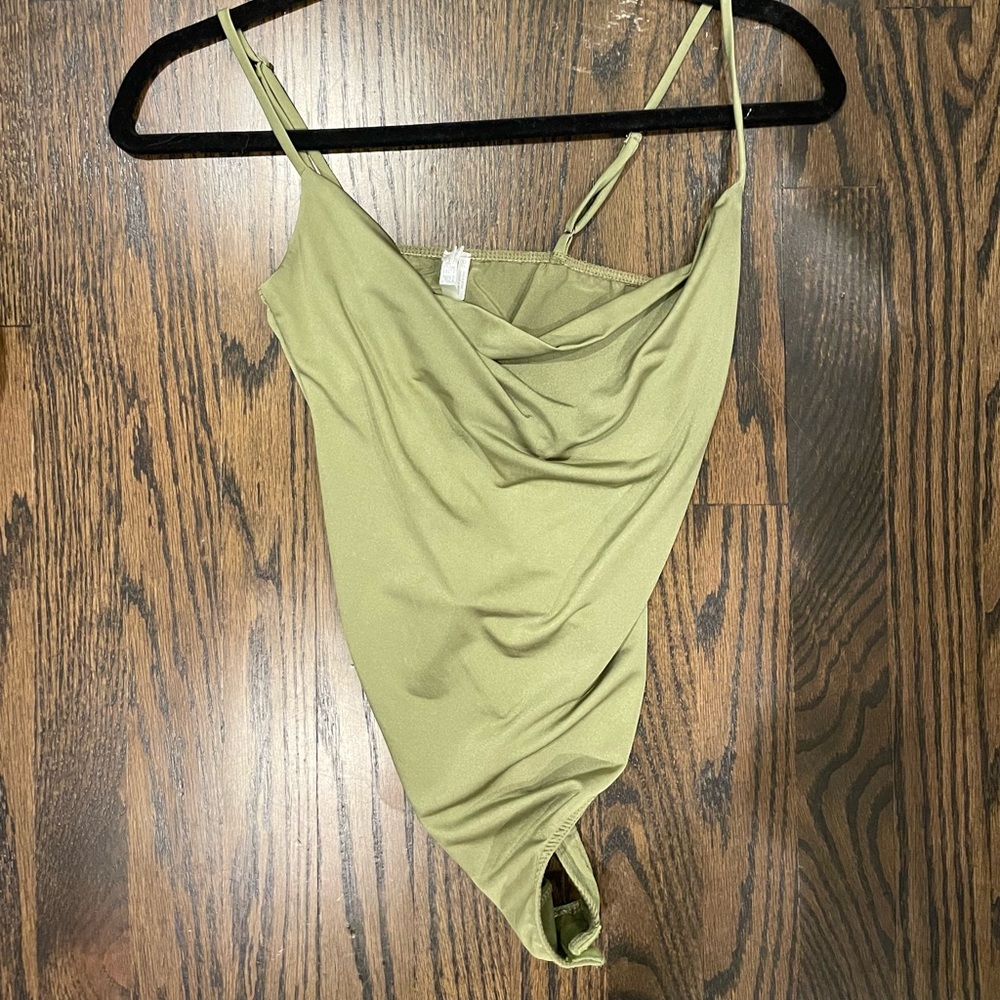 urban outfitters bodysuit